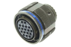 D38999/26WD18SN